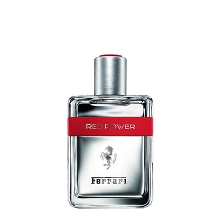 عطر فيراري رد باور - 100 مل