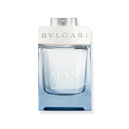 تستر بولغاري مان جلاسيال إيسنس -100مل