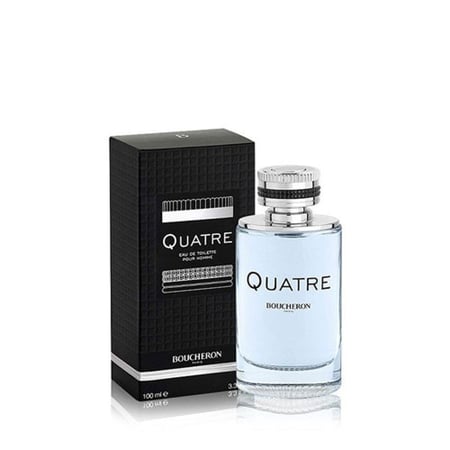 عطر بوشرون كاتر بور اوم - 100 مل