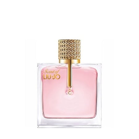 عطر ليو جو سنت اوف - 75 مل