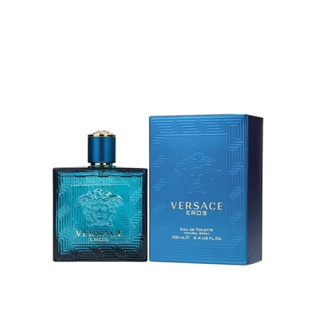 عطر فرزاتشي ايروس بور اوم - 100 مل