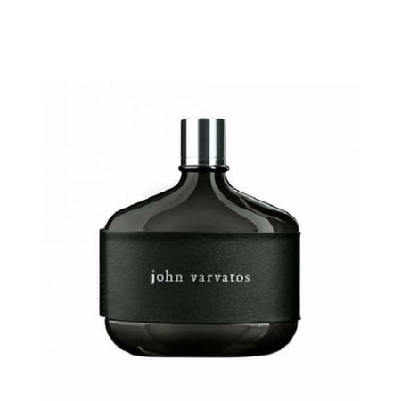عطر جون فارفاتوس - 125 مل