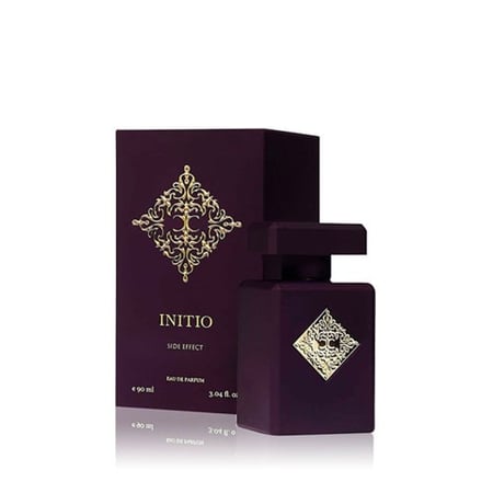 عطر انيشيو سايد ايفكت - 90 مل