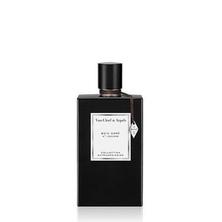 عطر فان كليف اند اربيلس بويز دور - 75 مل