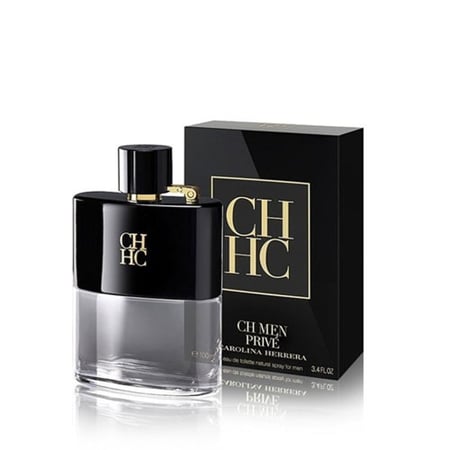 عطر كارولينا هيريرا سي اتش مِن بريفيه - 100 مل
