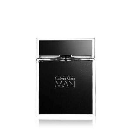 عطر كالفن كلاين مان - 100 مل