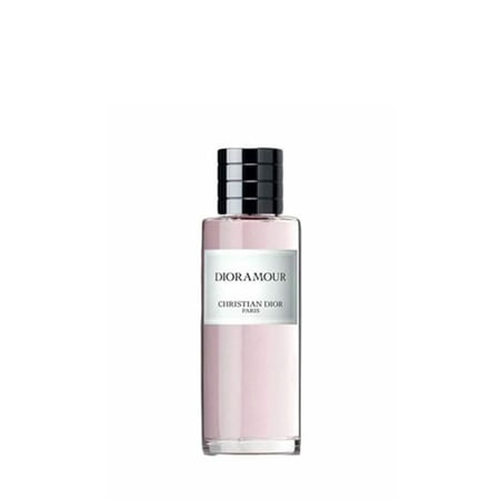 عطر ديور ديورامور - 125 مل