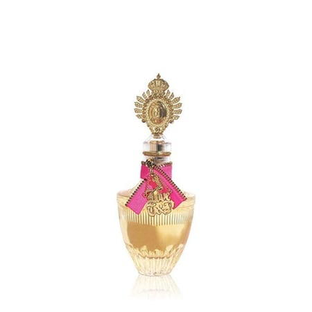 عطر جوسي كوتور كوتور باي جوسي كوتور - 100 مل