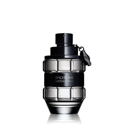 عطر فيكتور اند رولف سبايس بومب - 150 مل