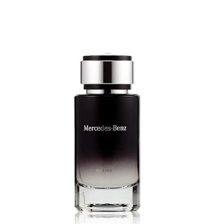 عطر مرسيديس بنز مرسيديس بنز انتنس - 75 مل