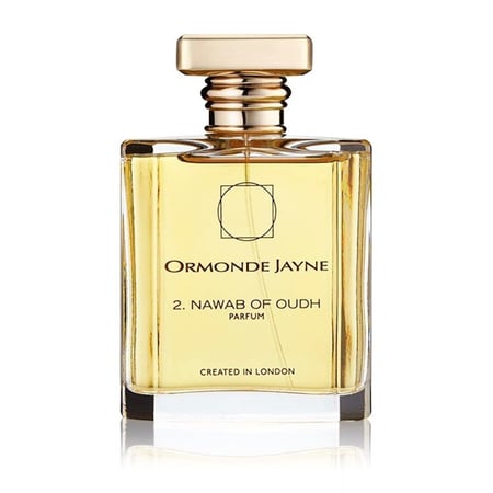 عطر أرموند جين ناواب أوف أود-120مل