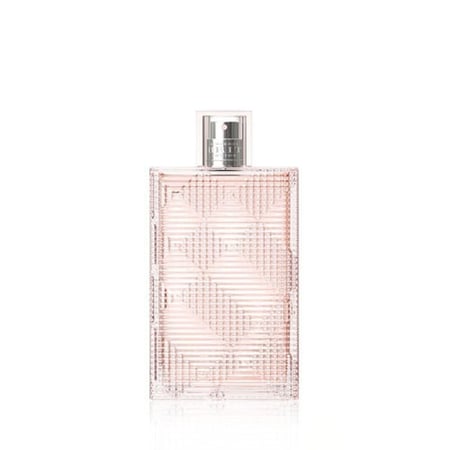 عطر بربري بريت ريثم فلورال - 90 مل