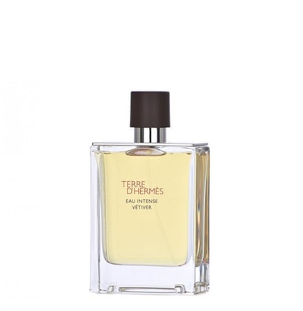 عطر هيرمس تيري دي هيرمس انتنس فيتفير - 200 مل
