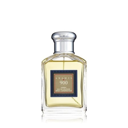 عطر اراميس 900 - 100 مل