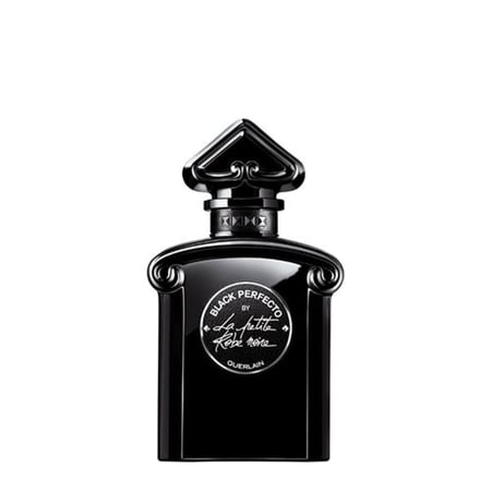 عطر جيرلان لا بوتيت نوار بلاك بيرفكتو - 100 مل