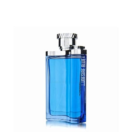 عطر دنهل ديزاير بلو - 100 مل