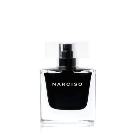 عطر نارسيسو رودريغز نارسيسو - 50 مل