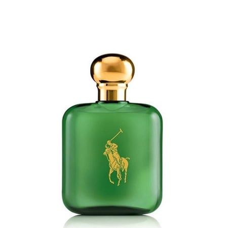 عطر رالف لورين بولو - 118 مل