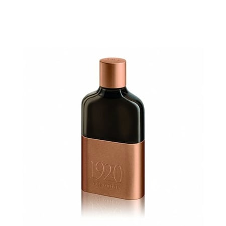 عطر توس 1920 ذي اوريجن - 100 مل