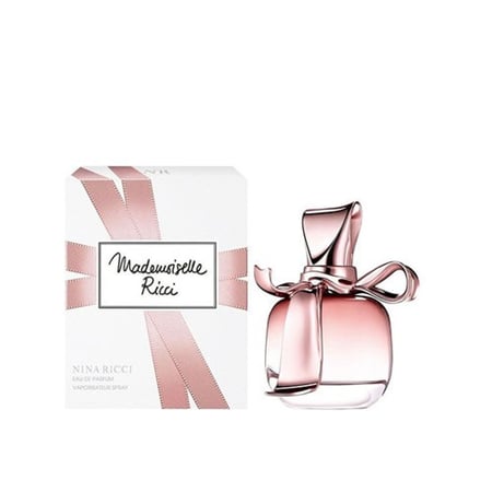 عطر نينا ريتشي مدموزيل ريتشي - 50 مل