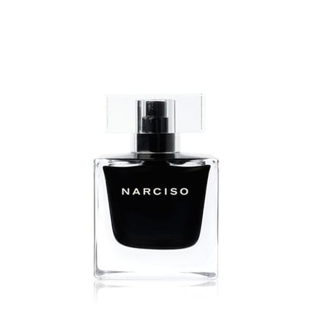 عطر نارسيسو رودريغز نارسيسو - 90 مل