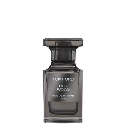 عطر توم فورد عود وود - 50 مل
