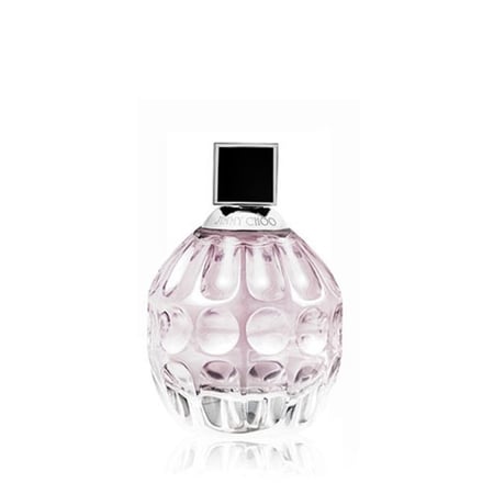 عطر جيمي شو - 100 مل