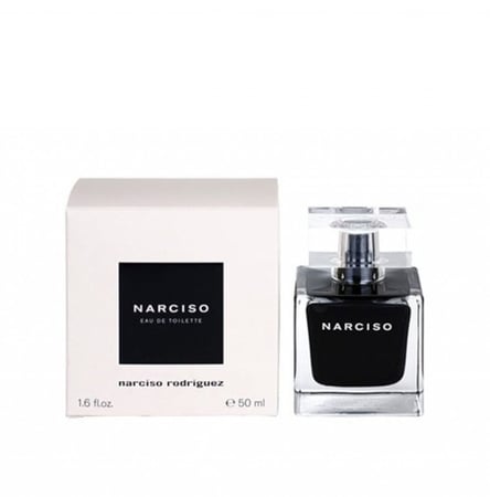 عطر نارسيسو رودريغز نارسيسو - 50 مل
