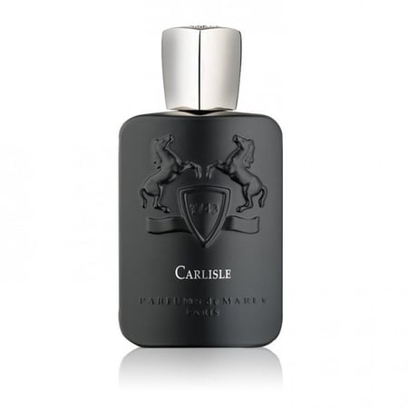عطر بارفيوم دي  مارلي كارليسيلي -125مل