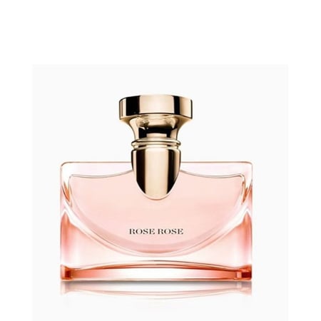 عطر بولغاري سبليندد روز روز - 100 مل