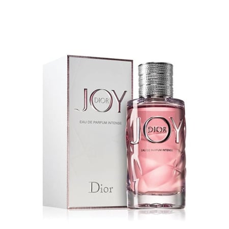 عطر ديور جوي - 50 مل