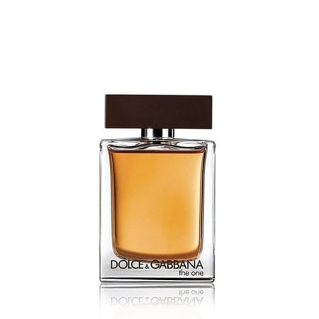 عطر دولشي اند غابانا ذا ون - 100 مل