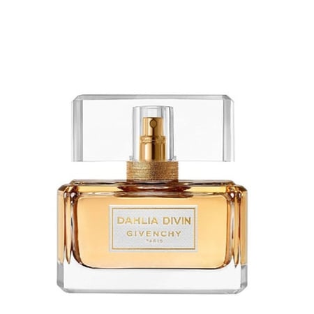 عطر جيفنشي داليا ديفاين - 50 مل