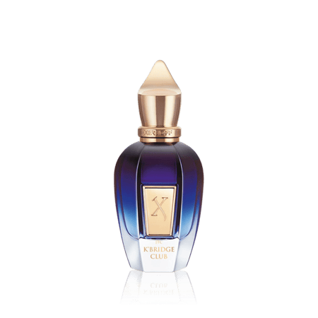 عطر زيرجوف جوين ذا كلوب كيبريدج - 50 مل