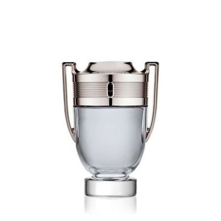 عطر باكو رابان انفكتوس - 100 مل