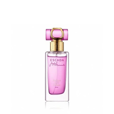 عطر اسكادا جوي فل مومنتس ليمتد اديشن - 50 مل