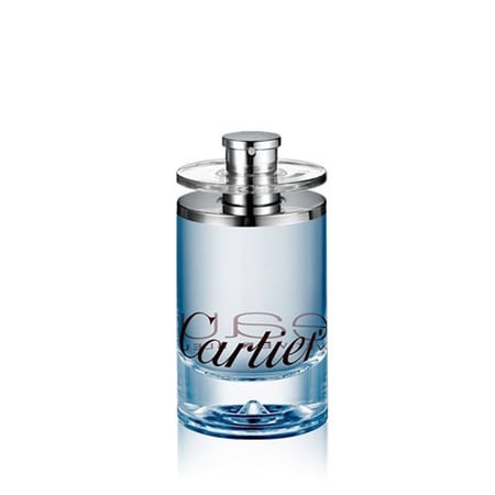 عطر كارتير او دو كارتير فيتفر بلو - 100 مل
