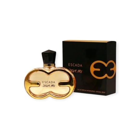 عطر اسكادا ديزاير مي - 75مل