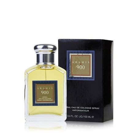 عطر اراميس 900 - 100 مل