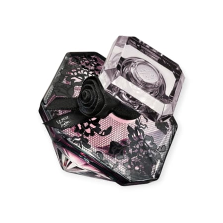 لانكوم لا نوي تريزور دنتيل دي روزيز لي او دو بارفيوم 50مل