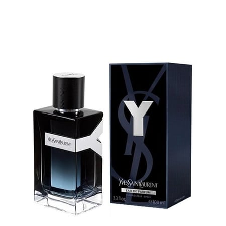 عطر ايف سان لوران واي - 100 مل