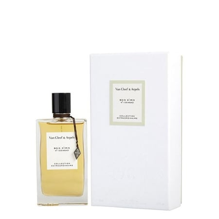 عطر فان كليف اند اربيلس بويز دي ريس - 75 مل