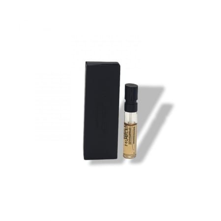 عينة  عطر موغلر ليه إكسبشنز ووديسيم  1.5 مل