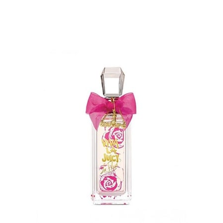 عطر جوسي كوتور فيفا لا جوسي لافلور - 150 مل