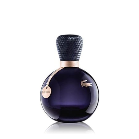 عطر لاكوست او دو لاكوست فيم سنشوال - 90 مل