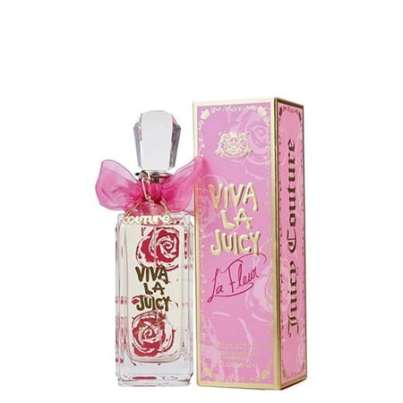 عطر جوسي كوتور فيفا لا جوسي لافلور - 150 مل