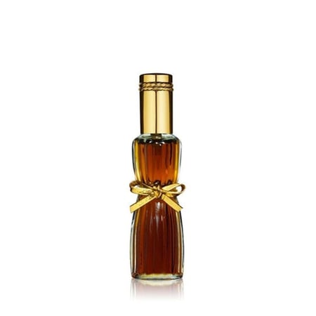 عطر استي لودر ياوثديو - 67 مل