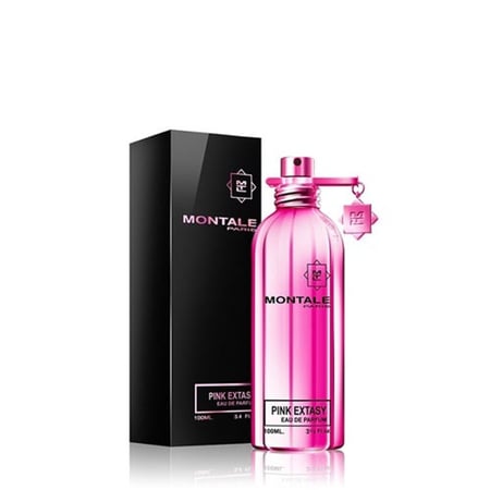 عطر مونتال بنك اكستاسي - 100 مل