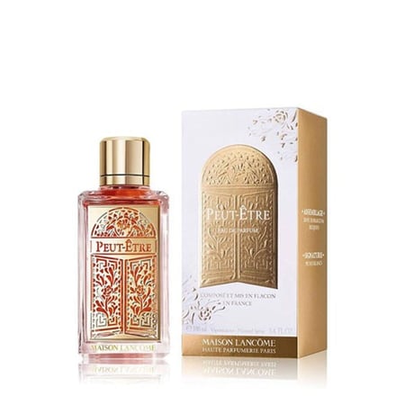 عطر لانكوم بيوت ايتر - 100 مل