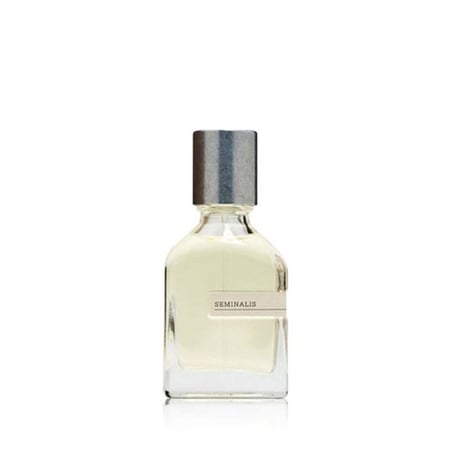 عطر اورتو باريسي سيميناليس - 50 مل